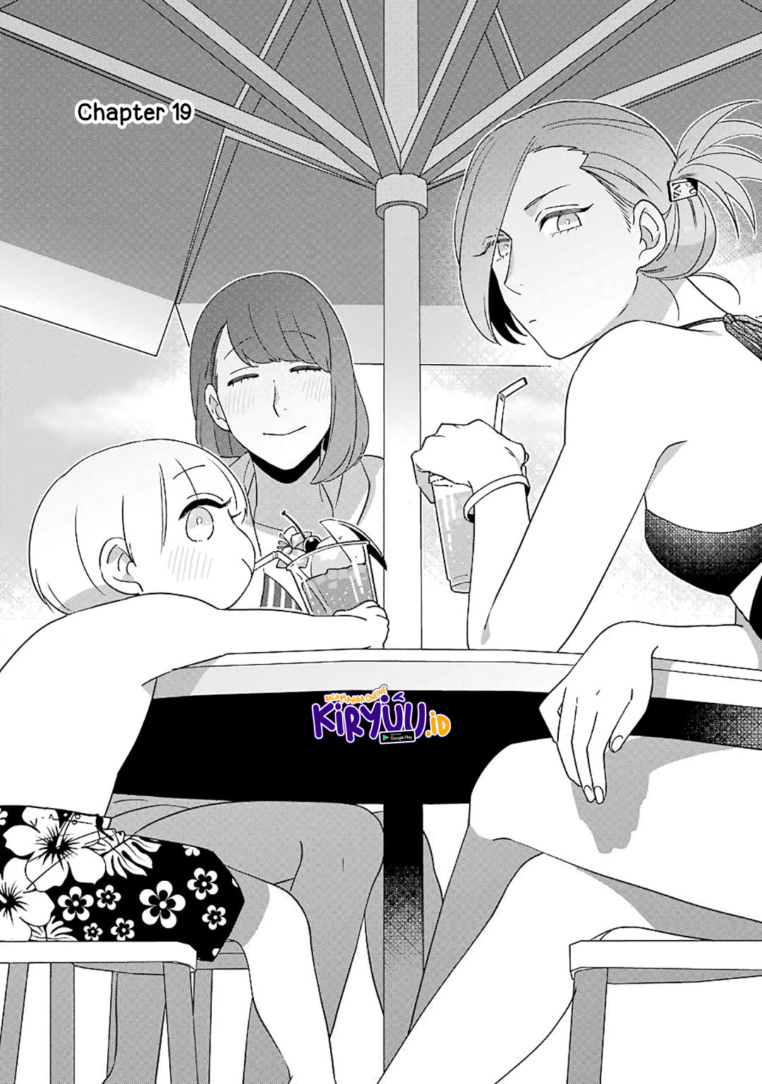 Chapter 19 - halaman 4