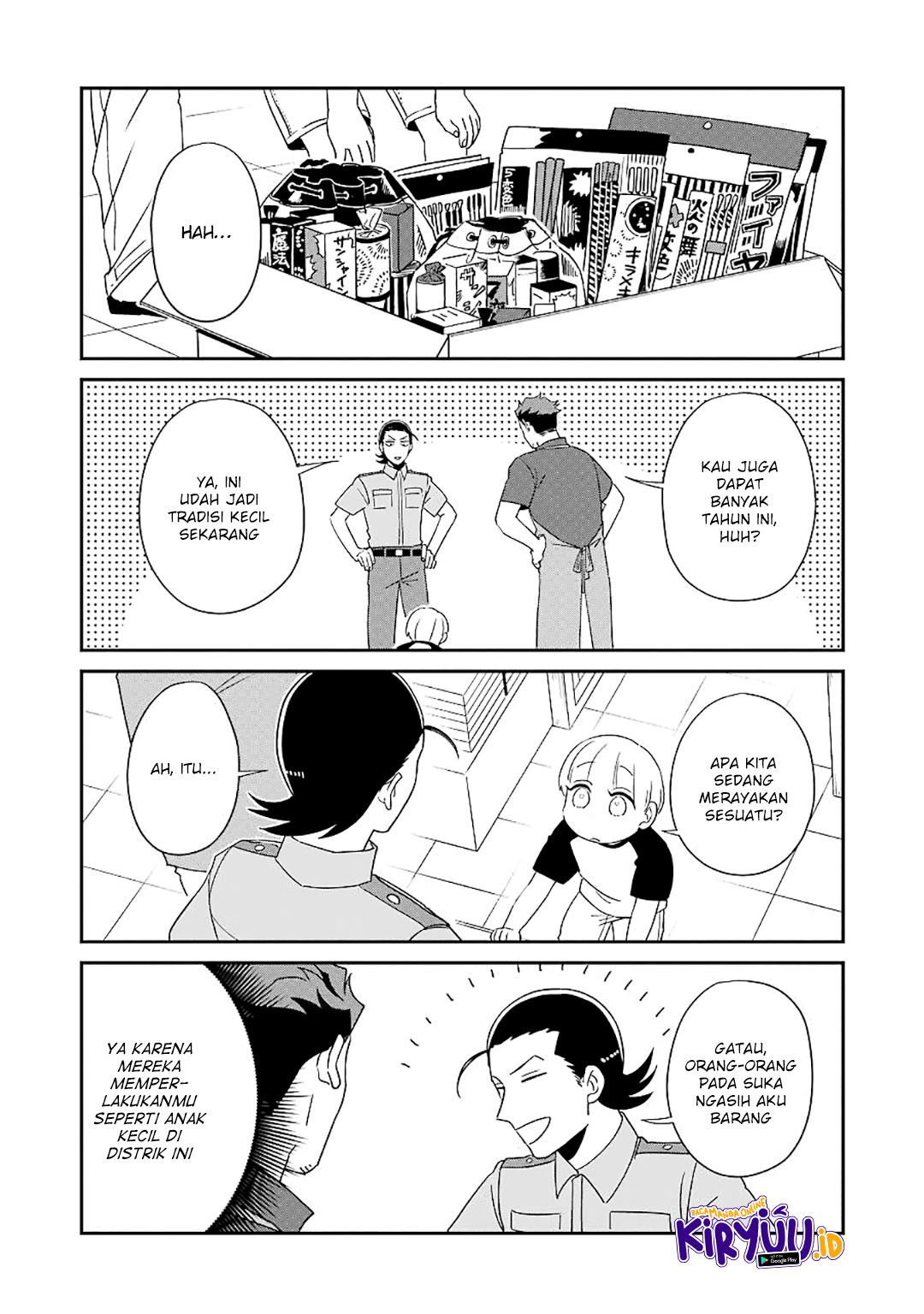Chapter 19 - halaman 5