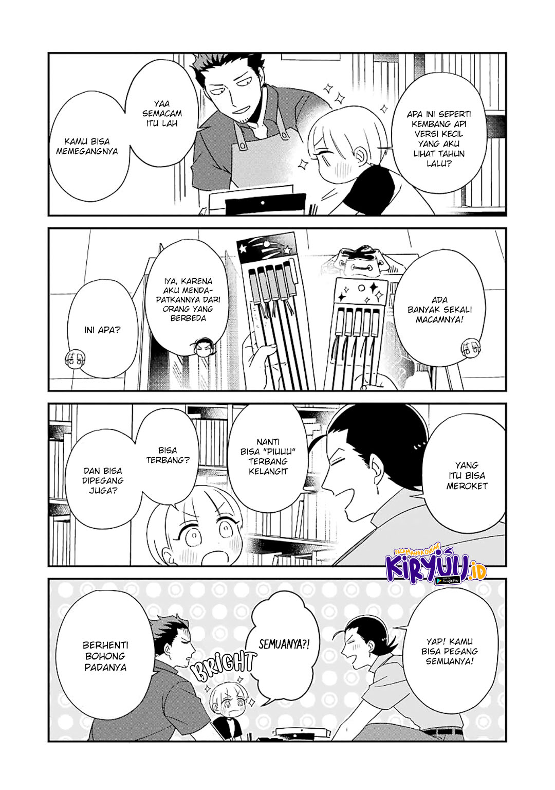 Chapter 19 - halaman 6