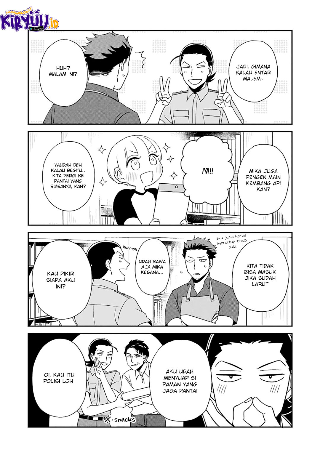 Chapter 19 - halaman 7