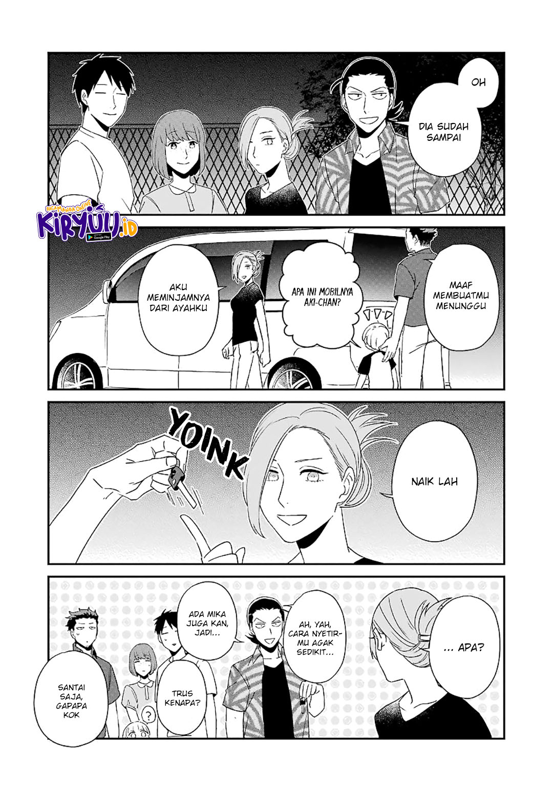 Chapter 19 - halaman 8