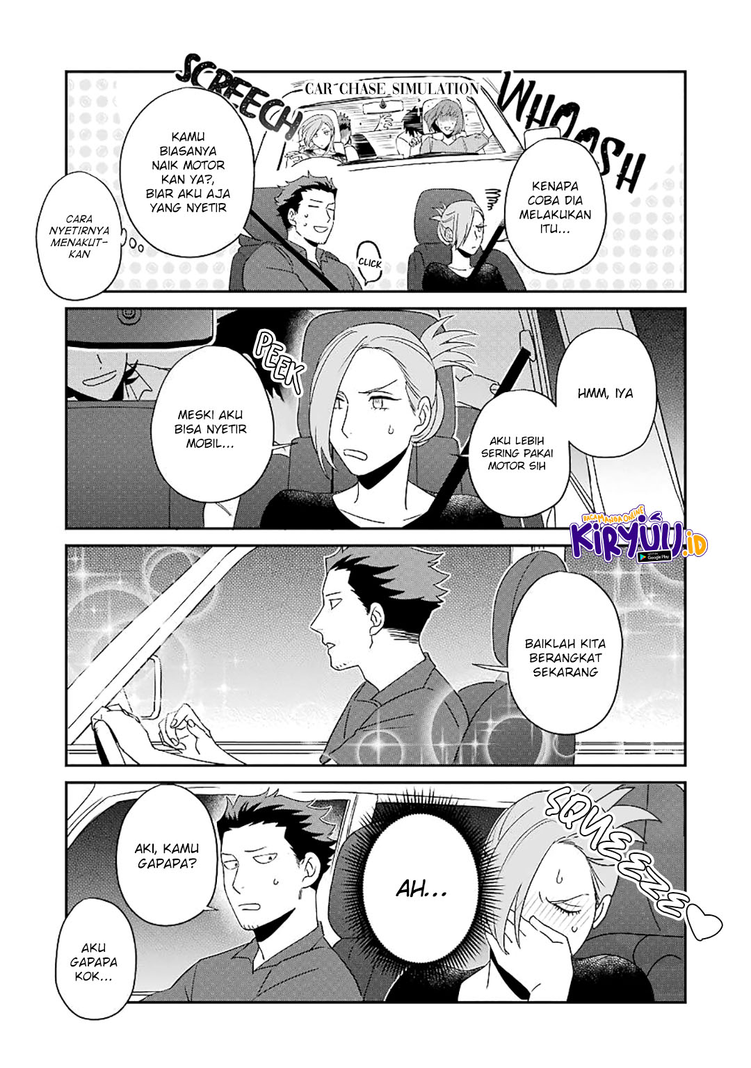 Chapter 19 - halaman 9
