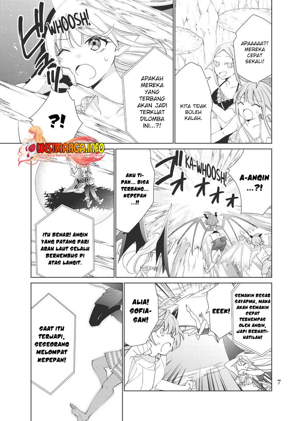 Chapter 34 - halaman 11