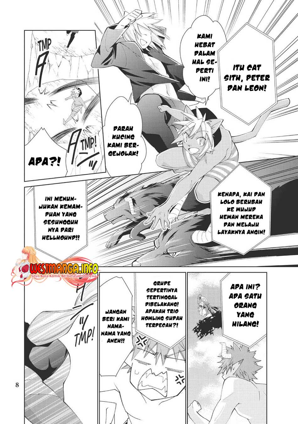Chapter 34 - halaman 12