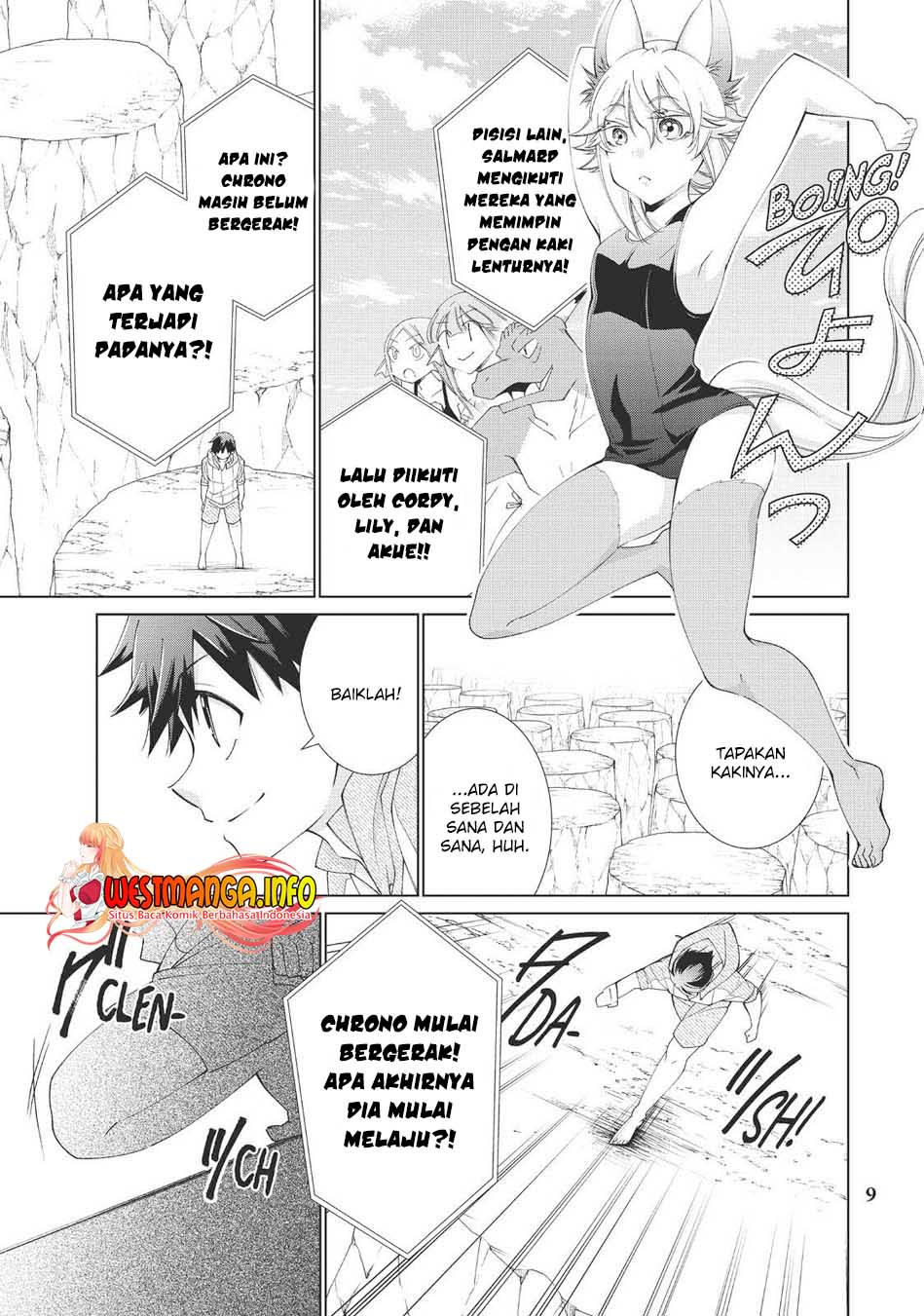 Chapter 34 - halaman 13