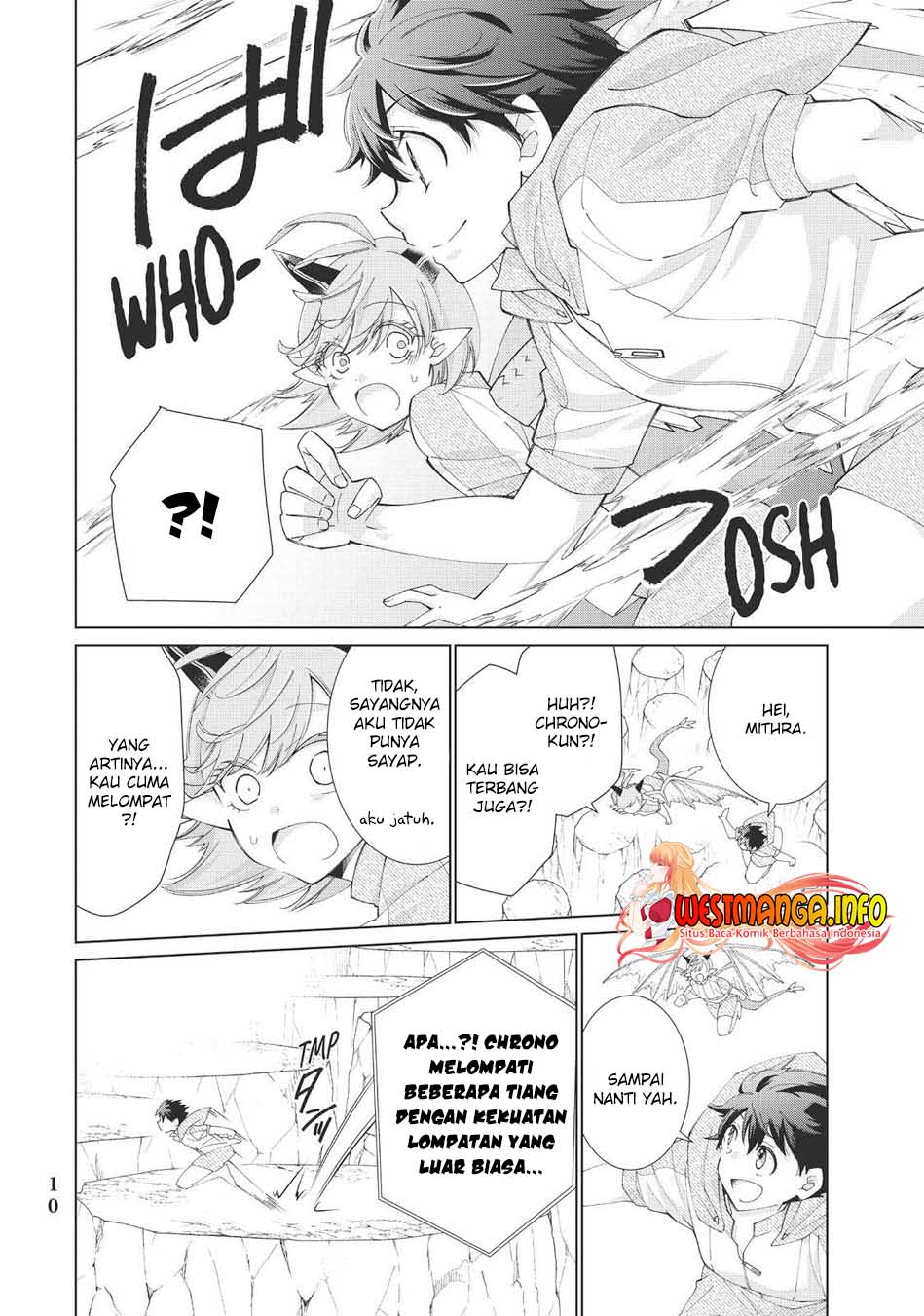 Chapter 34 - halaman 14