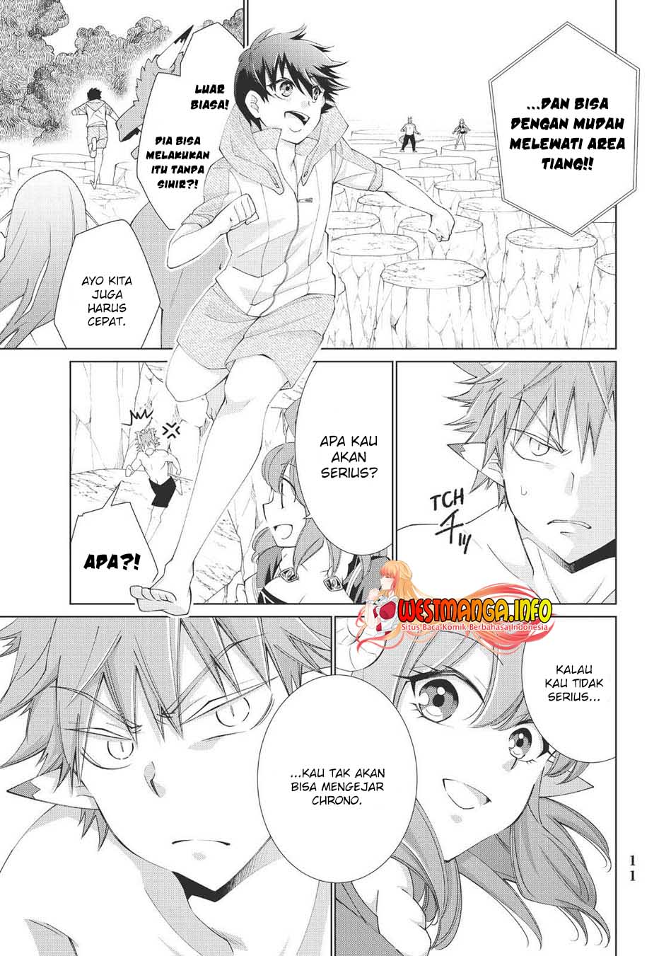 Chapter 34 - halaman 15