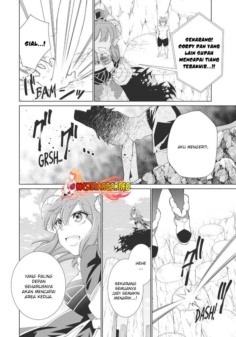 Chapter 34 - halaman 16