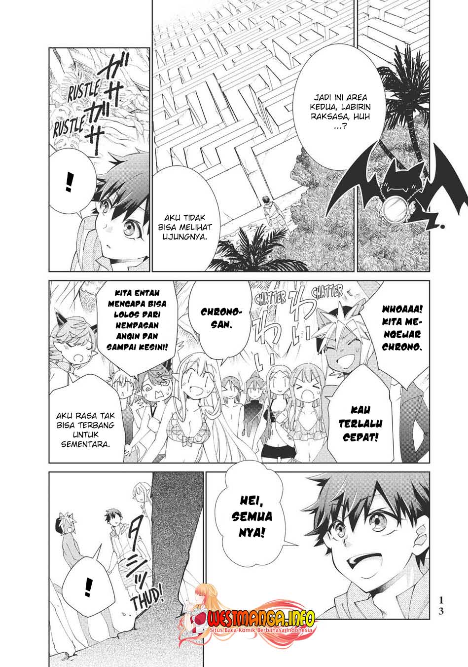 Chapter 34 - halaman 17