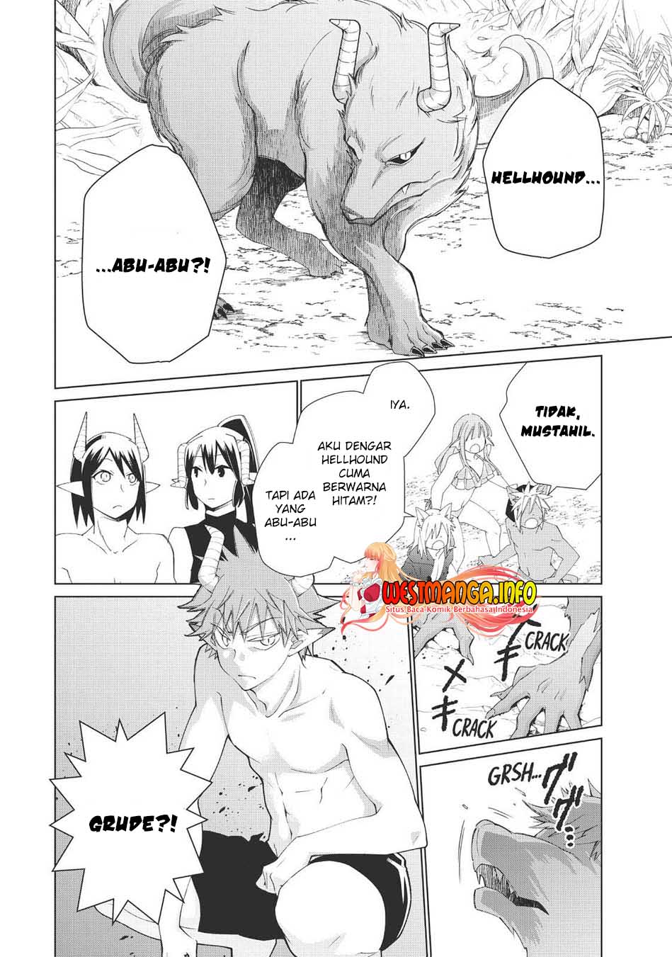Chapter 34 - halaman 18