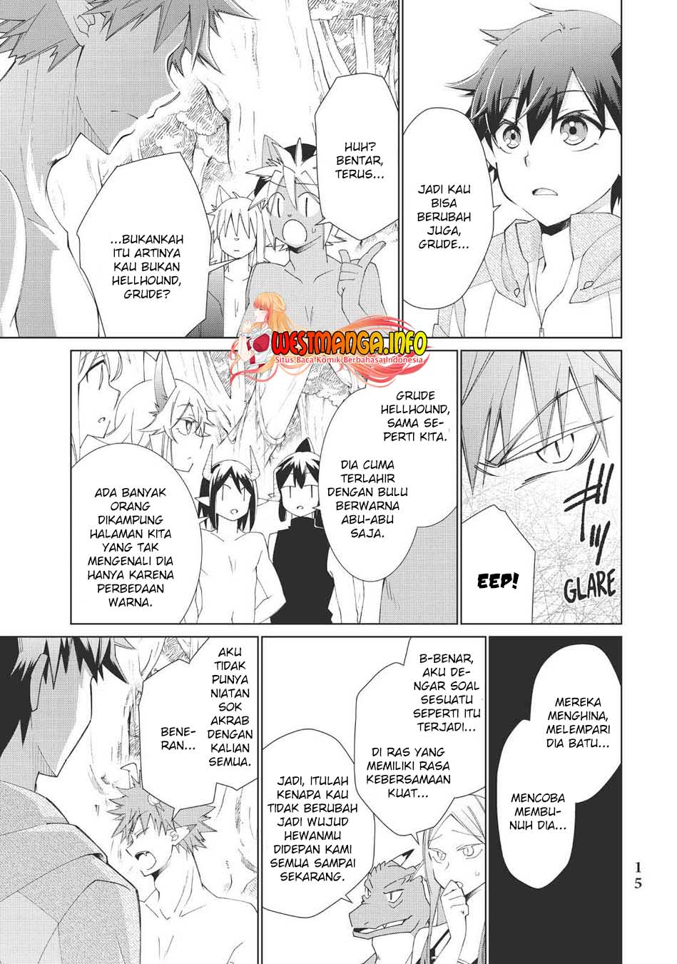 Chapter 34 - halaman 19