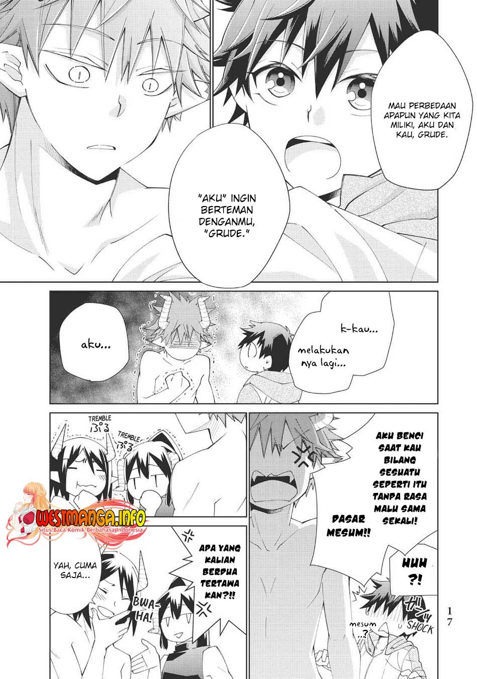Chapter 34 - halaman 21