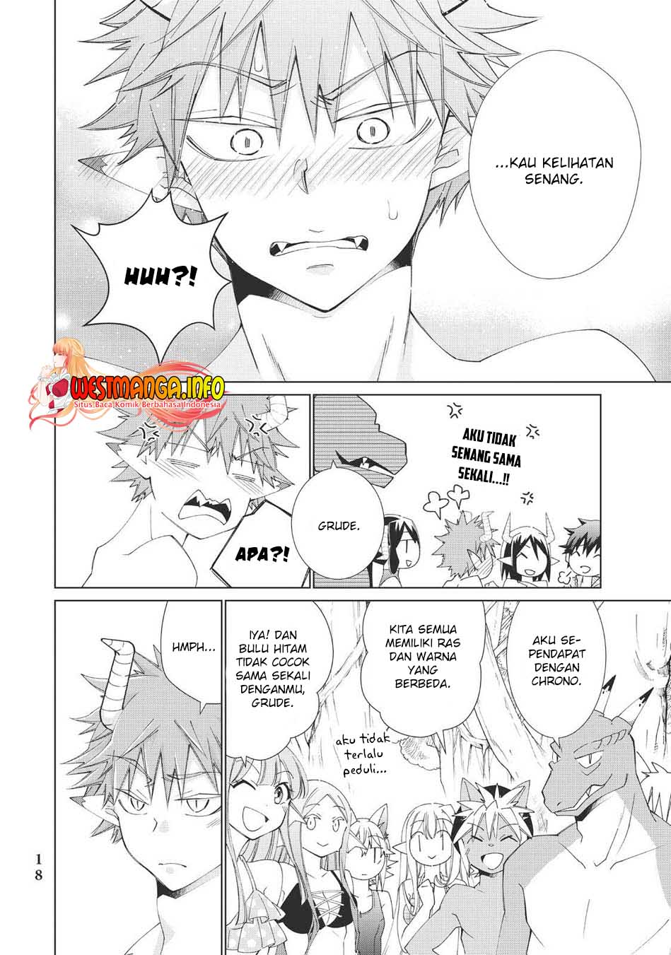 Chapter 34 - halaman 22
