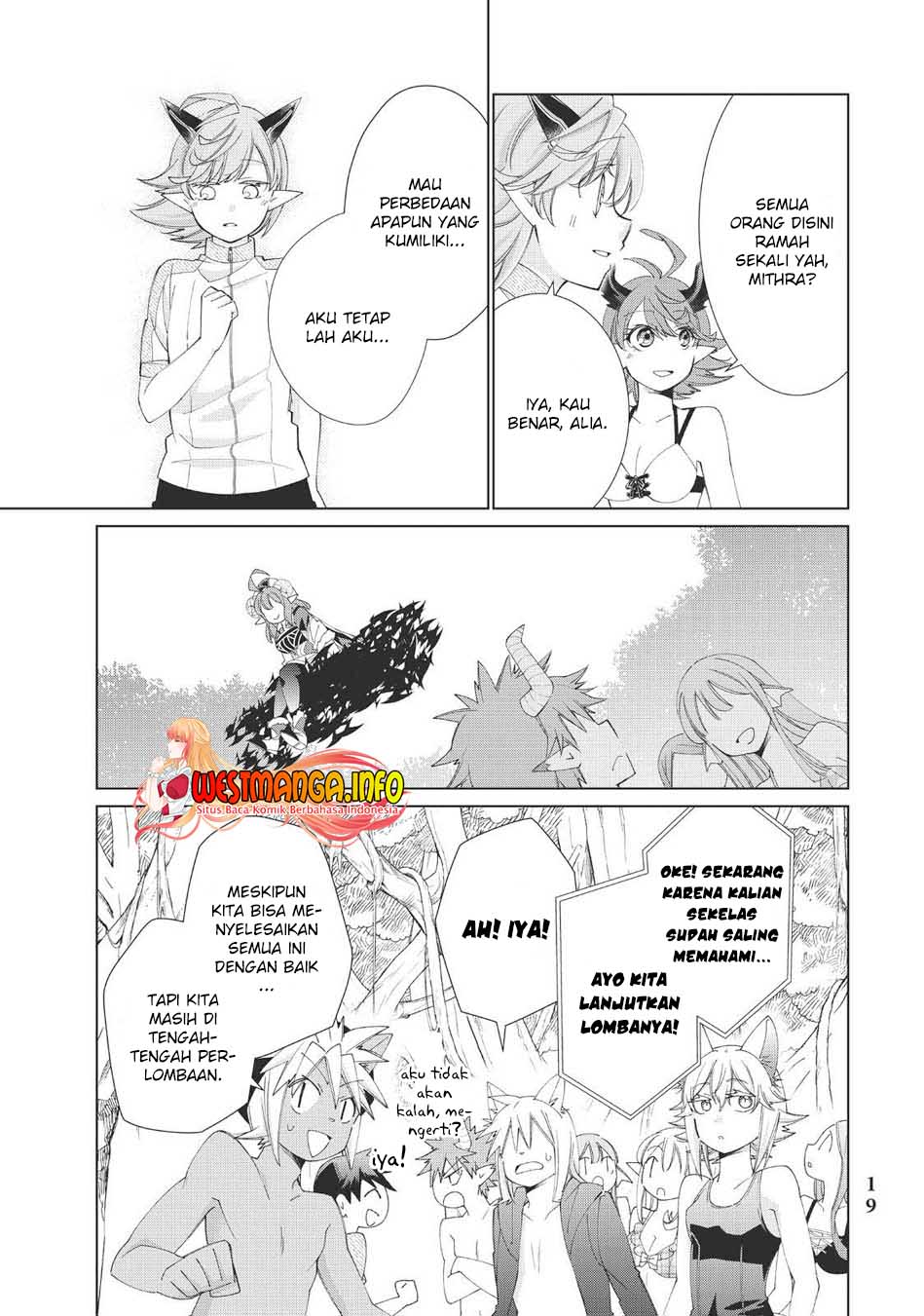 Chapter 34 - halaman 23
