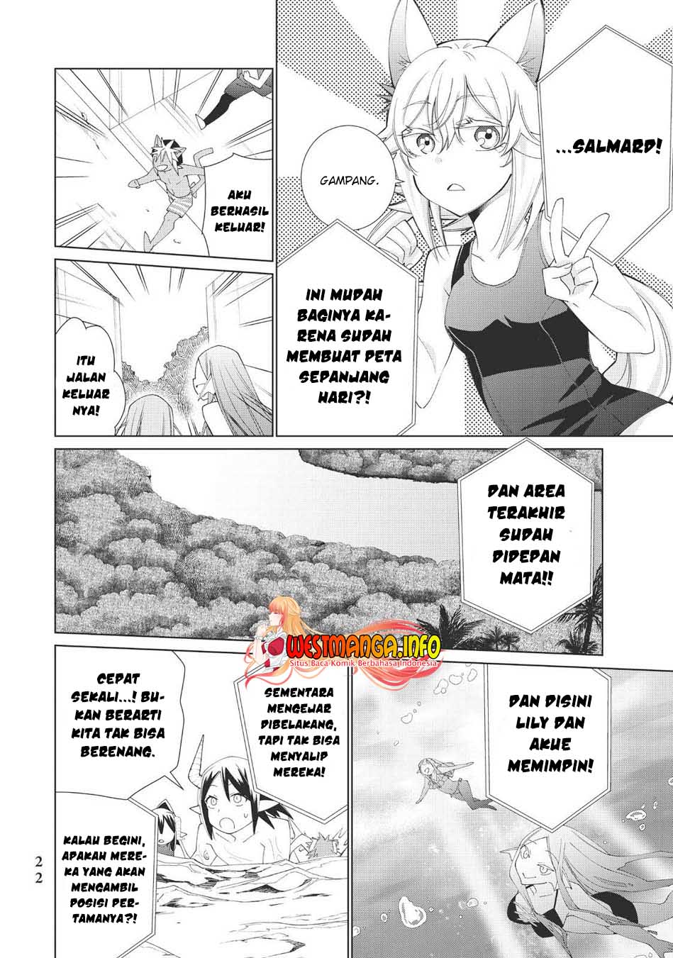 Chapter 34 - halaman 26