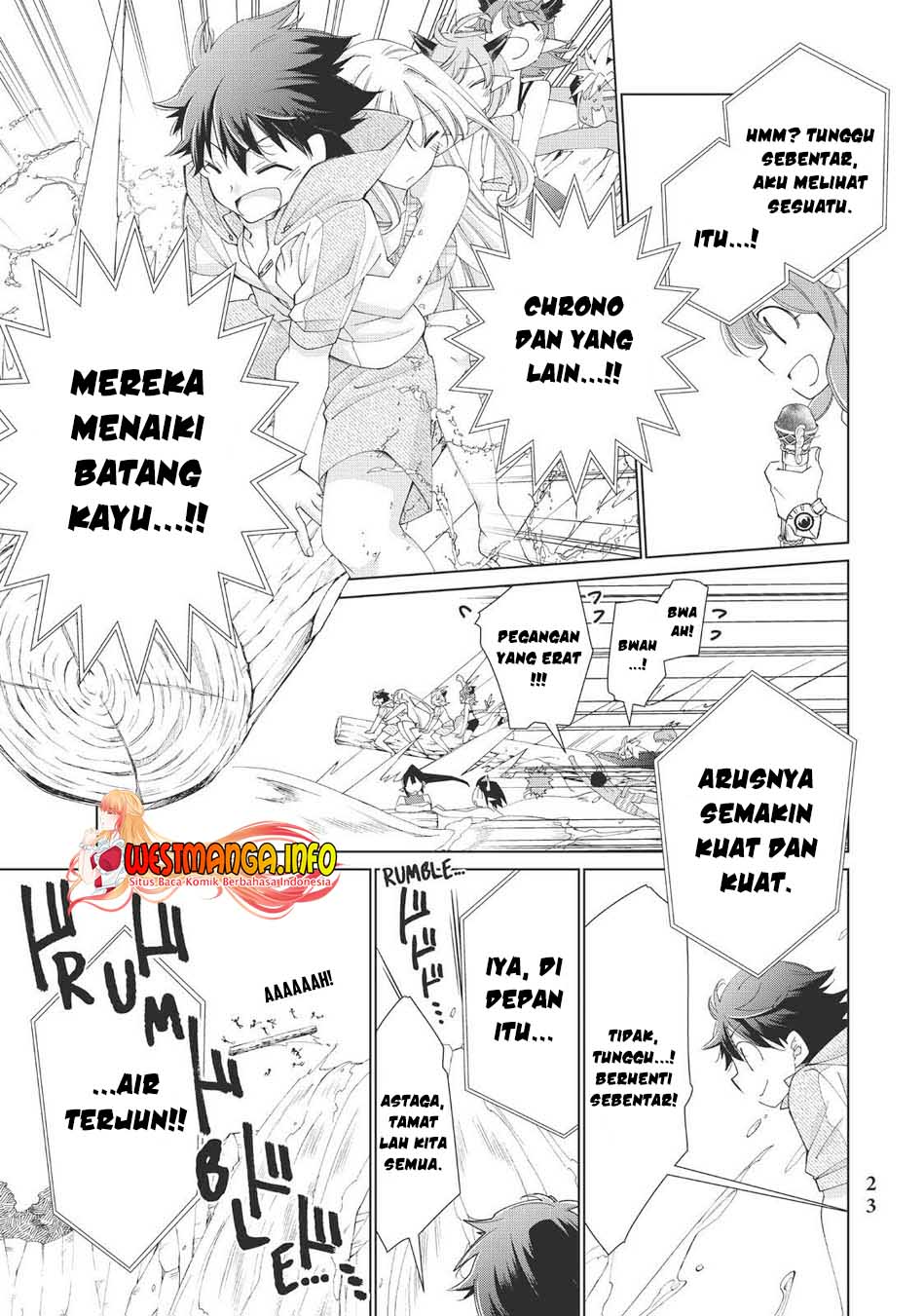 Chapter 34 - halaman 27