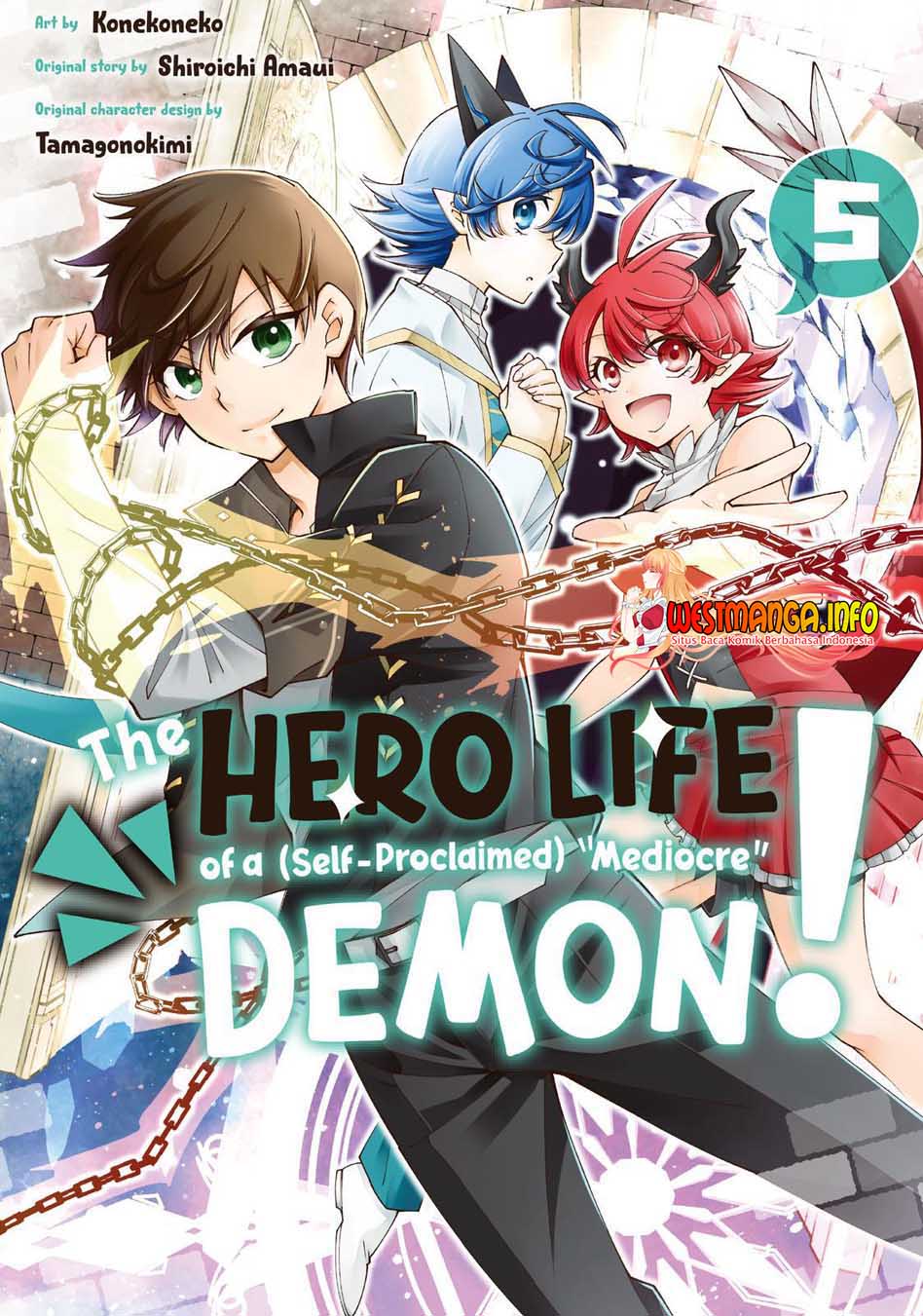 Chapter 34 - halaman 4