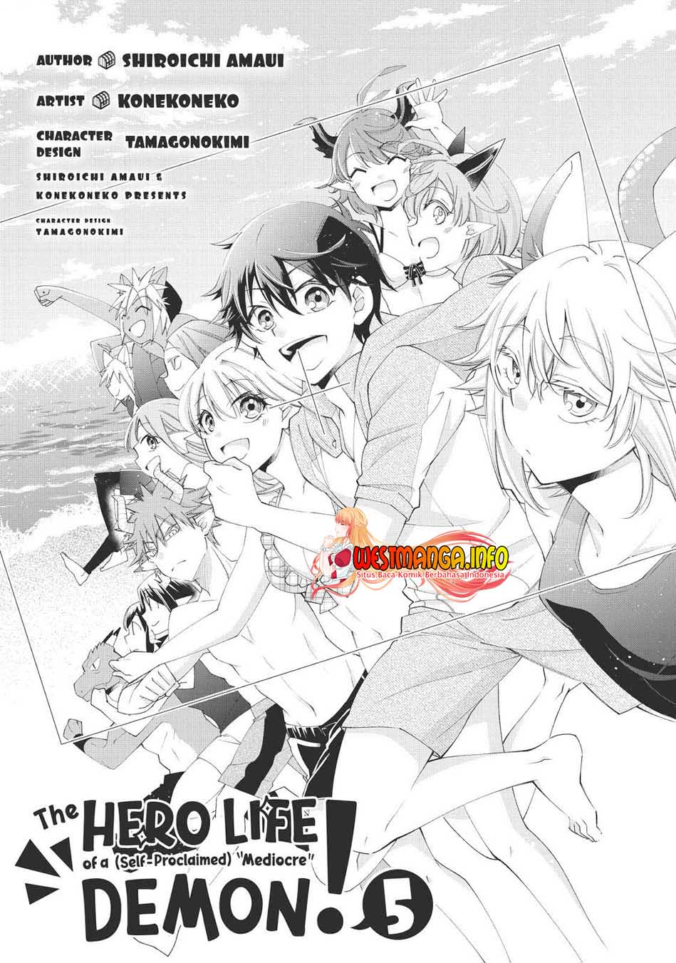 Chapter 34 - halaman 5