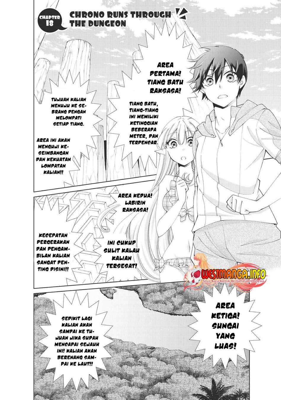 Chapter 34 - halaman 6