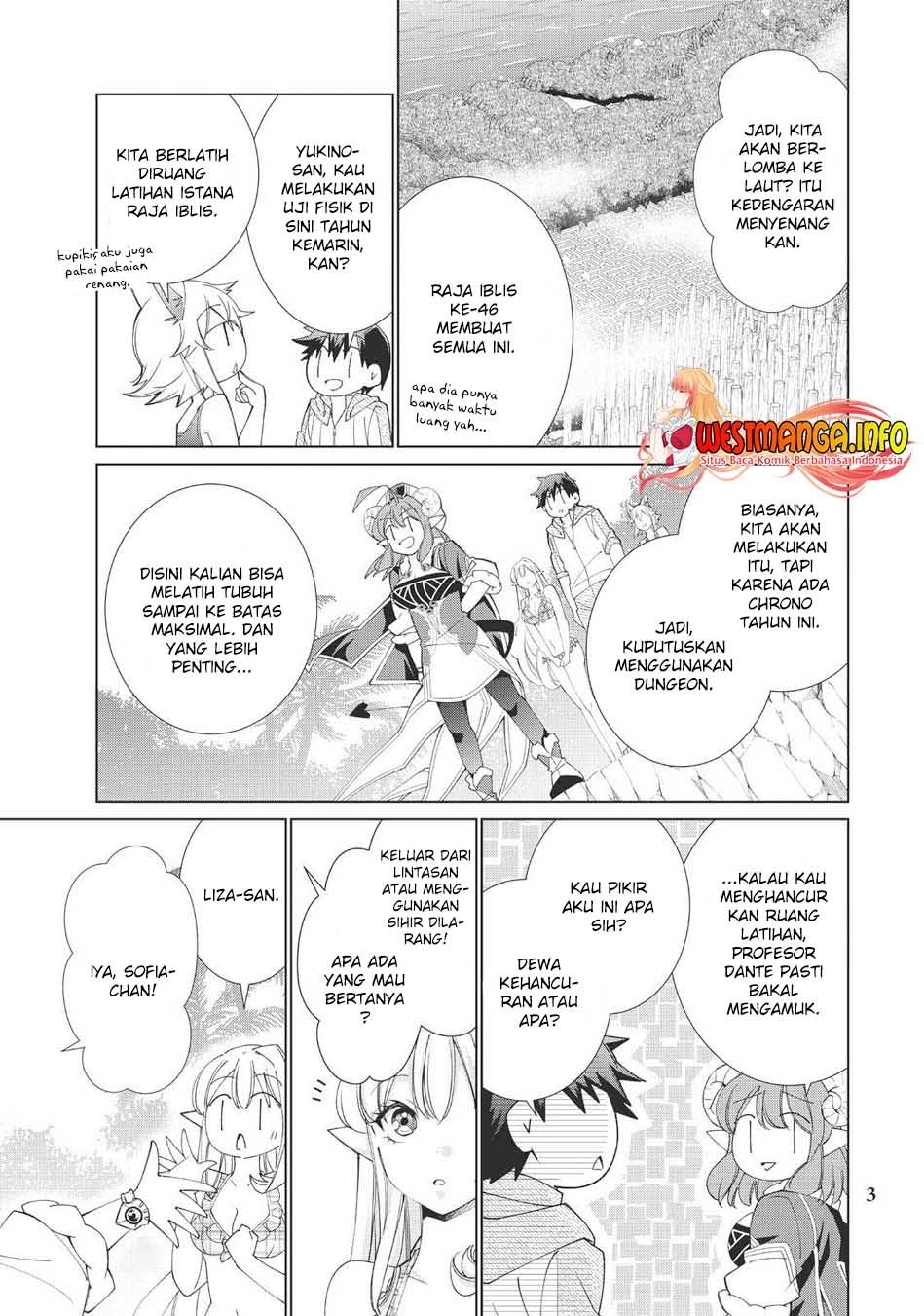 Chapter 34 - halaman 7