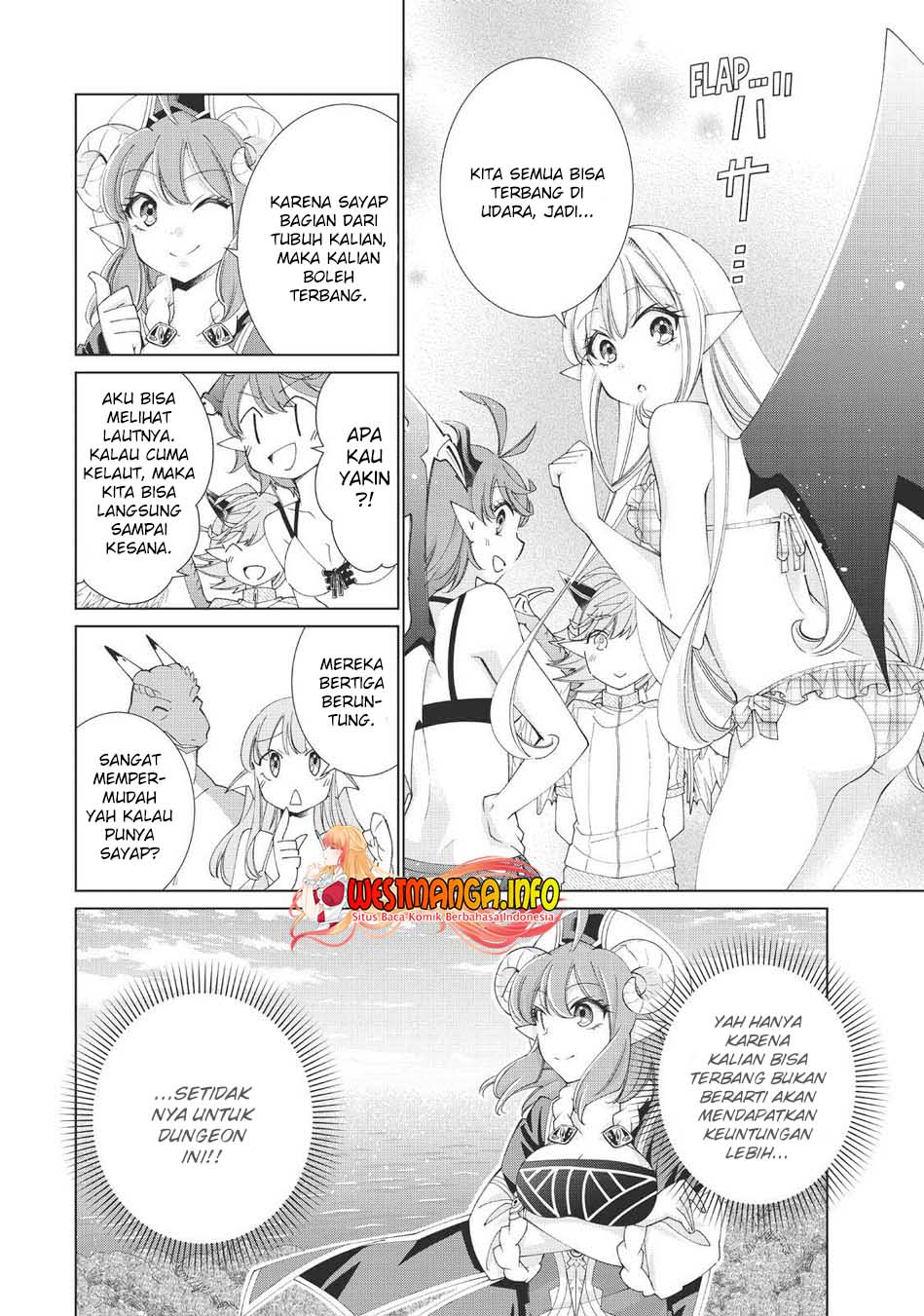 Chapter 34 - halaman 8
