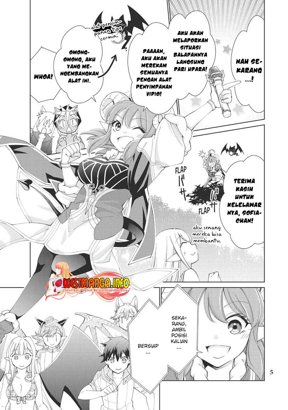 Chapter 34 - halaman 9