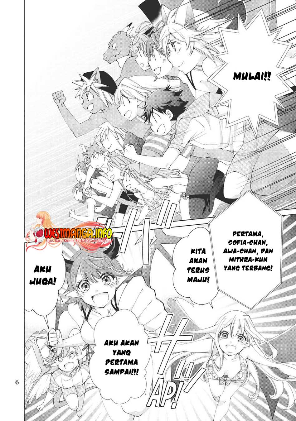 Chapter 34 - halaman 10