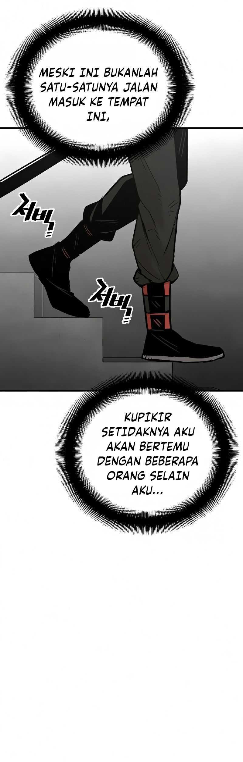 Chapter 16 - halaman 17