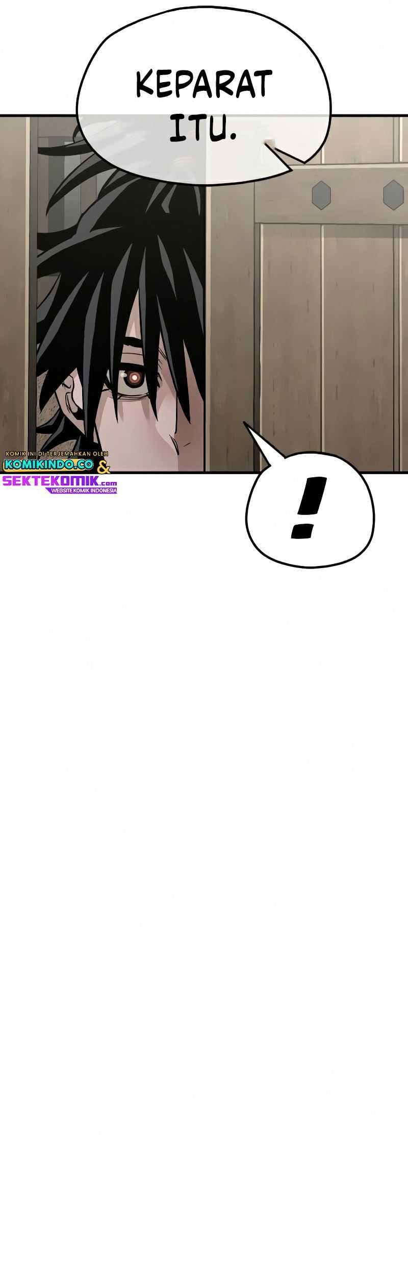 Chapter 16 - halaman 23