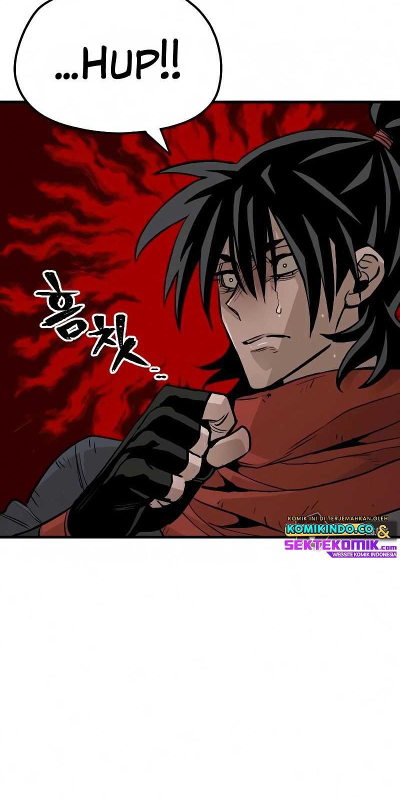 Chapter 16 - halaman 26