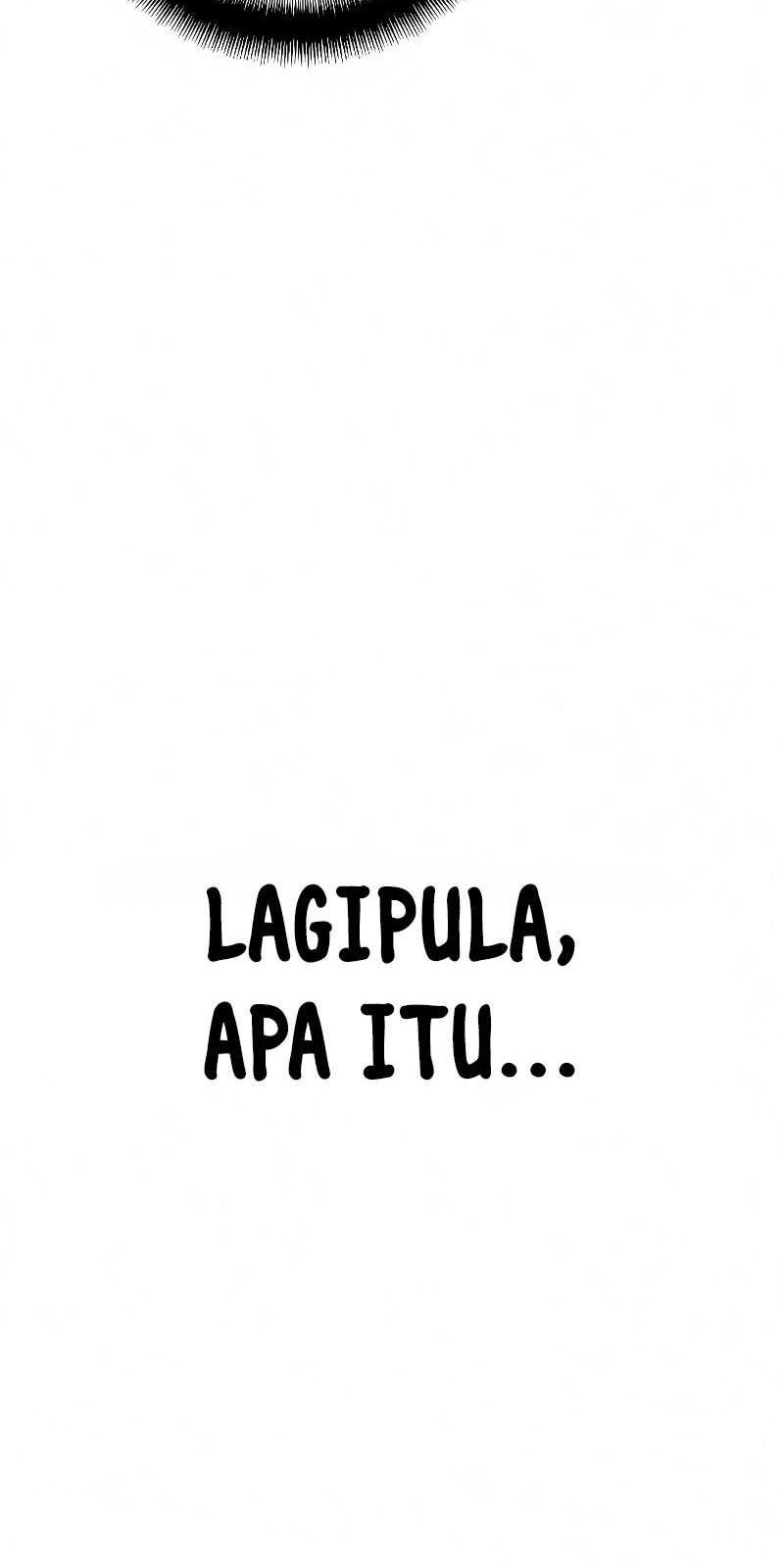 Chapter 16 - halaman 28