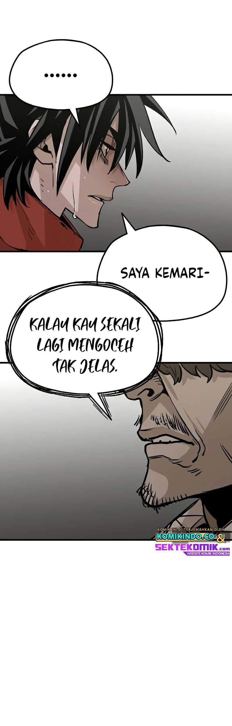 Chapter 16 - halaman 34
