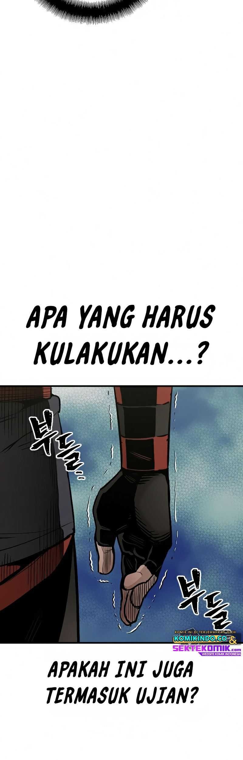 Chapter 16 - halaman 38