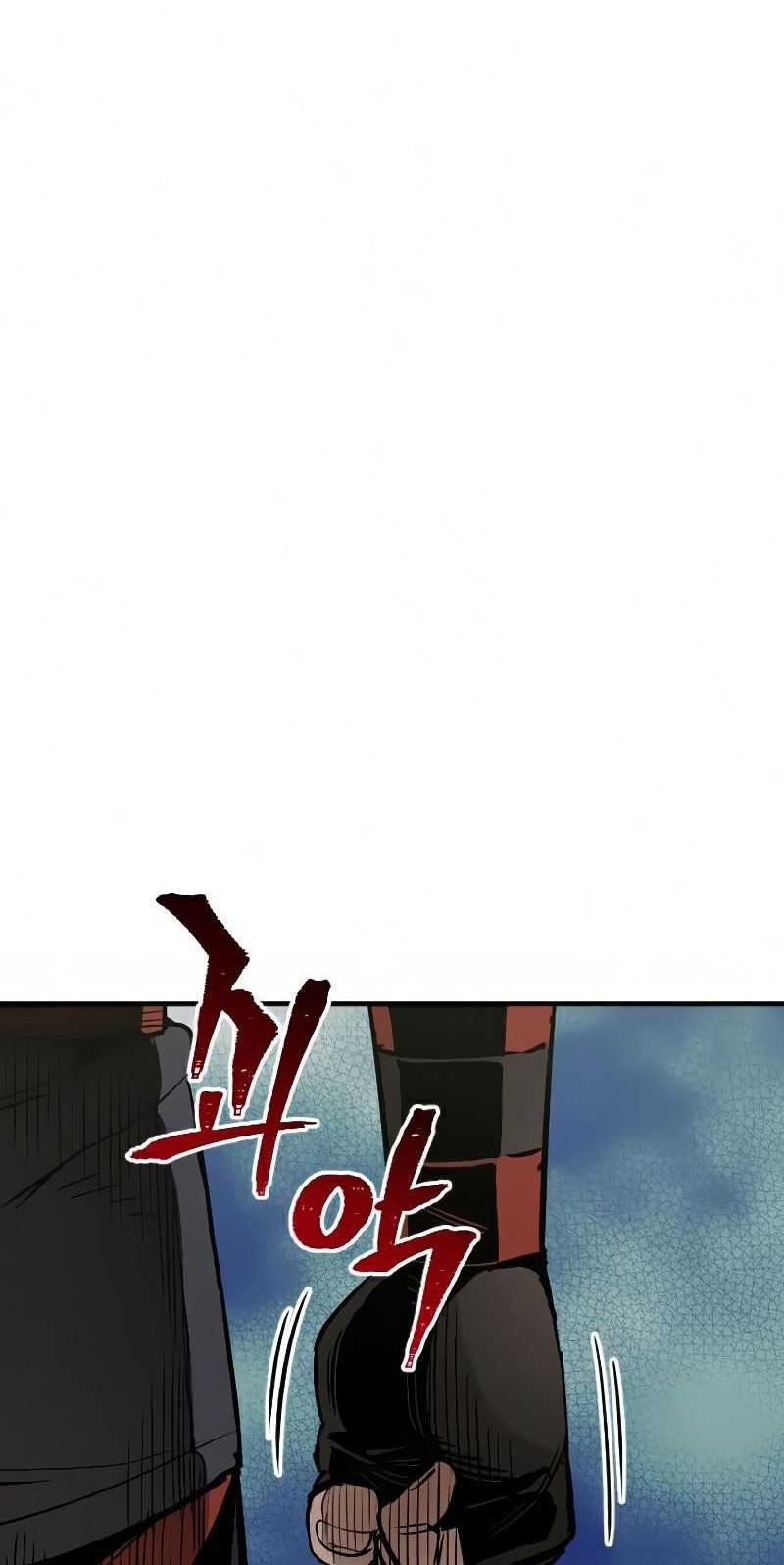 Chapter 16 - halaman 39