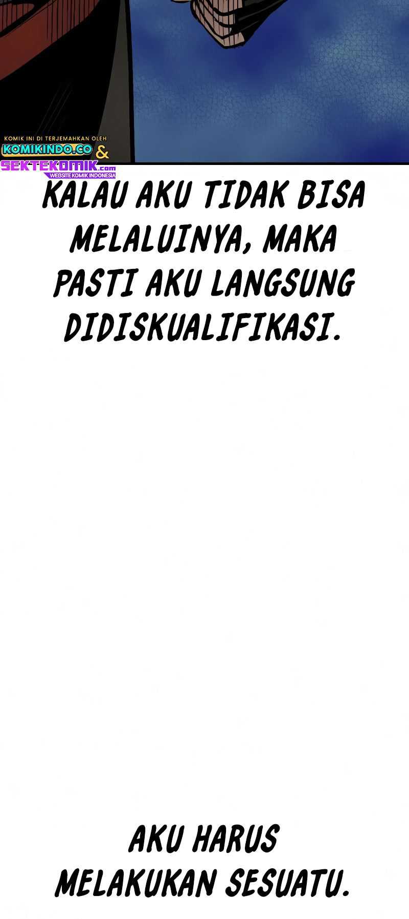 Chapter 16 - halaman 40