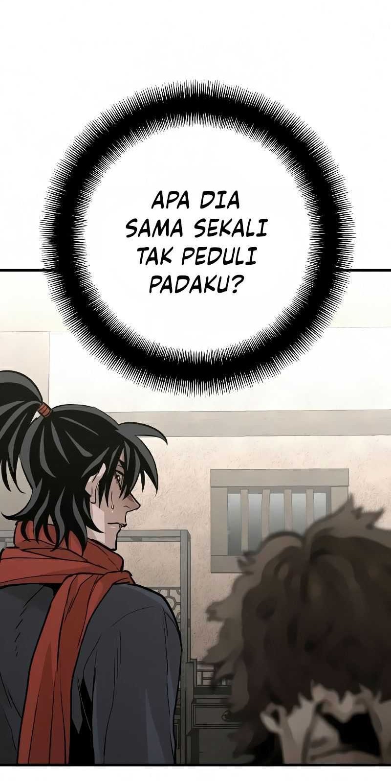 Chapter 16 - halaman 44