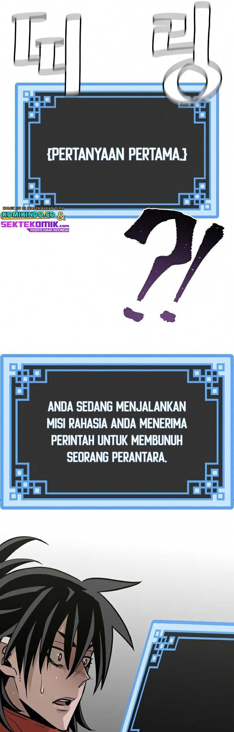 Chapter 16 - halaman 47