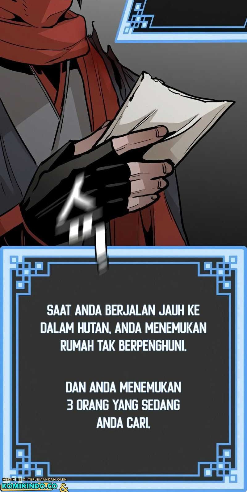 Chapter 16 - halaman 48
