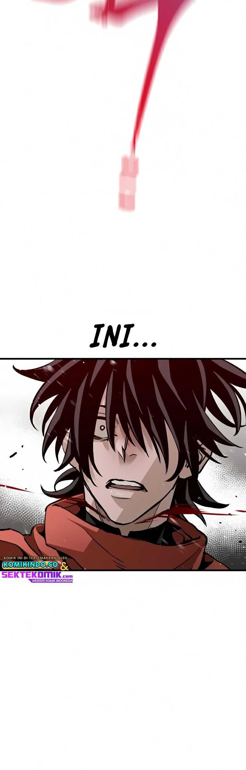 Chapter 16 - halaman 62