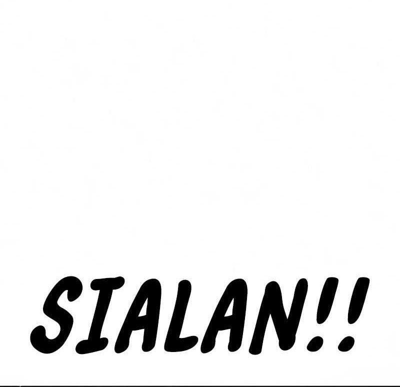 Chapter 16 - halaman 63