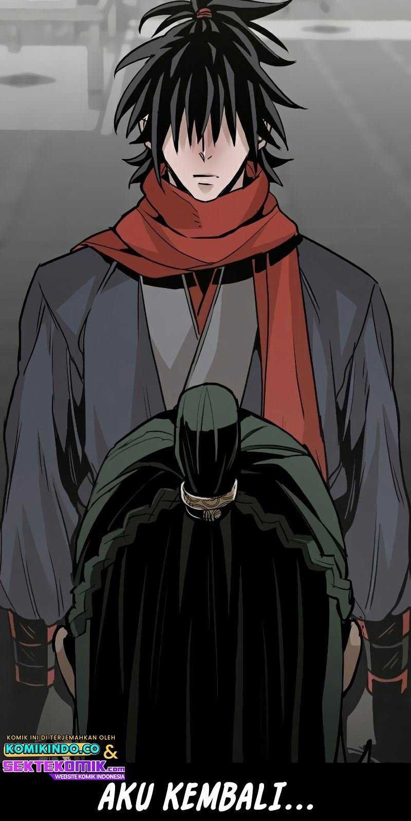 Chapter 16 - halaman 69