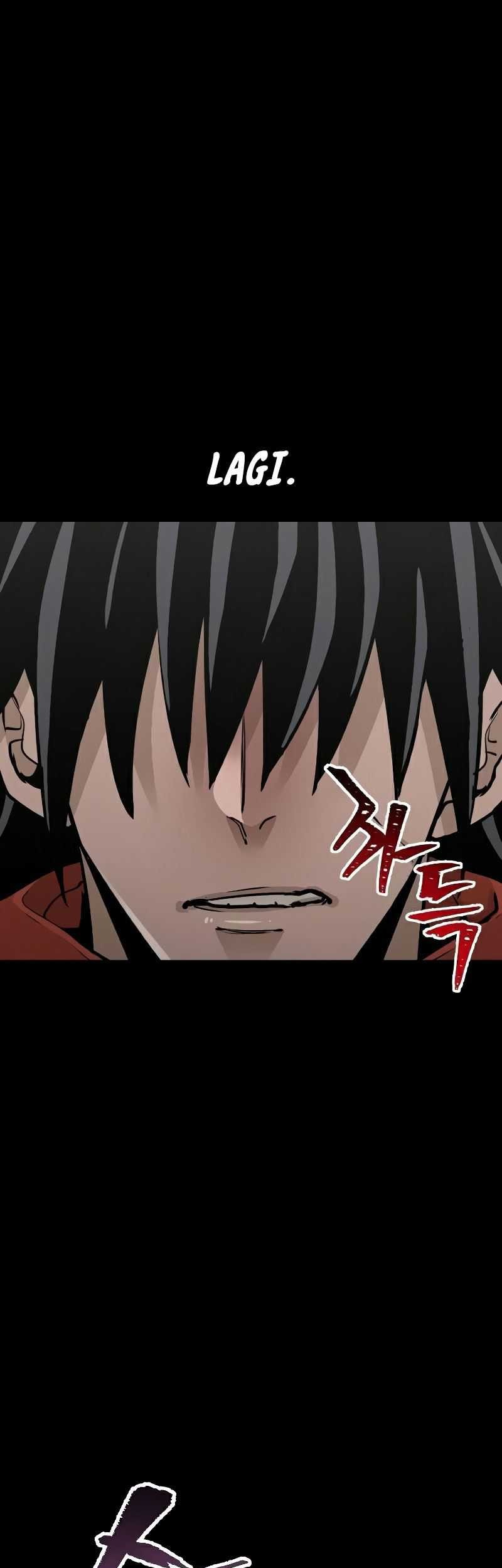 Chapter 16 - halaman 71