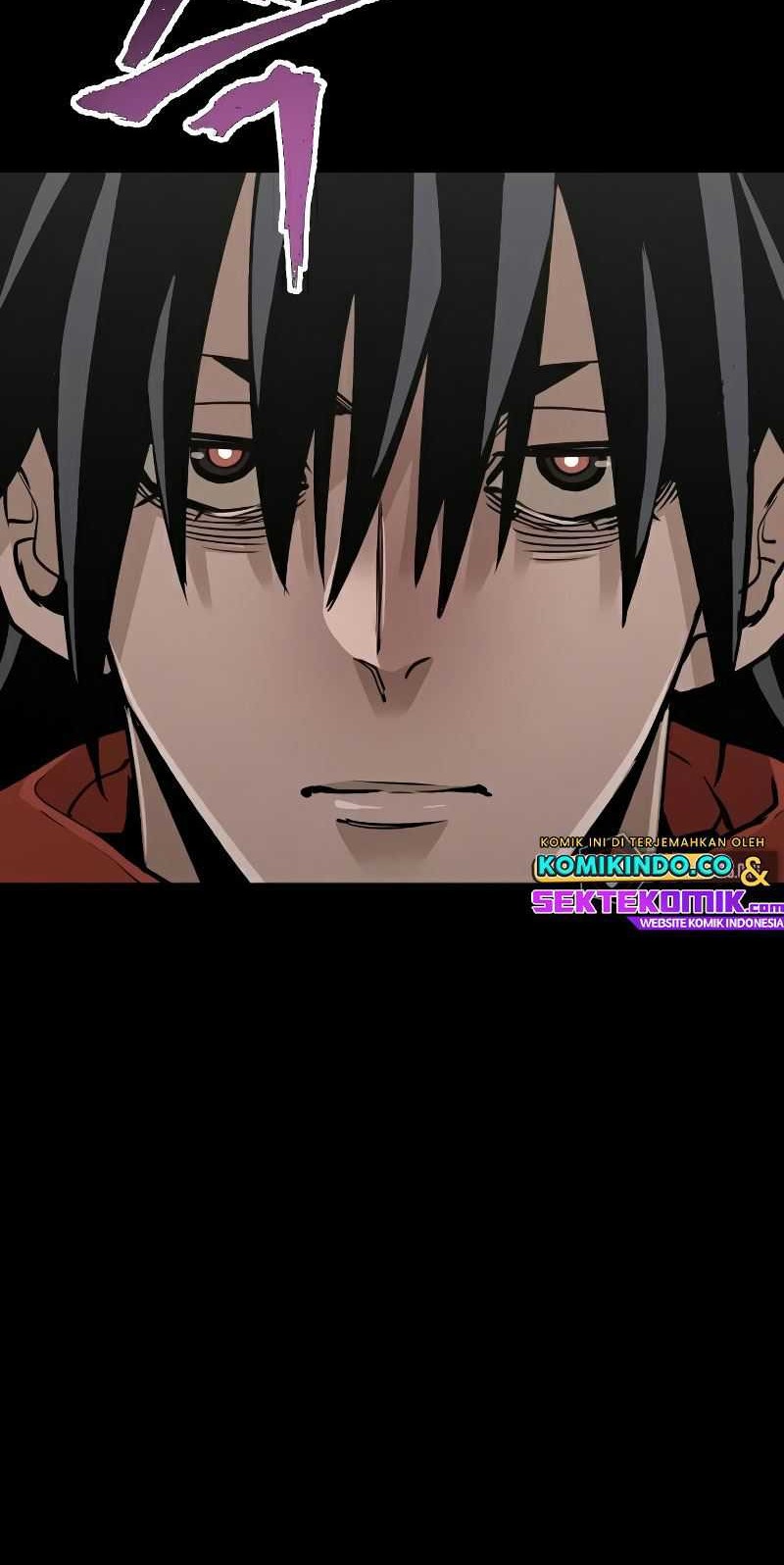 Chapter 16 - halaman 72