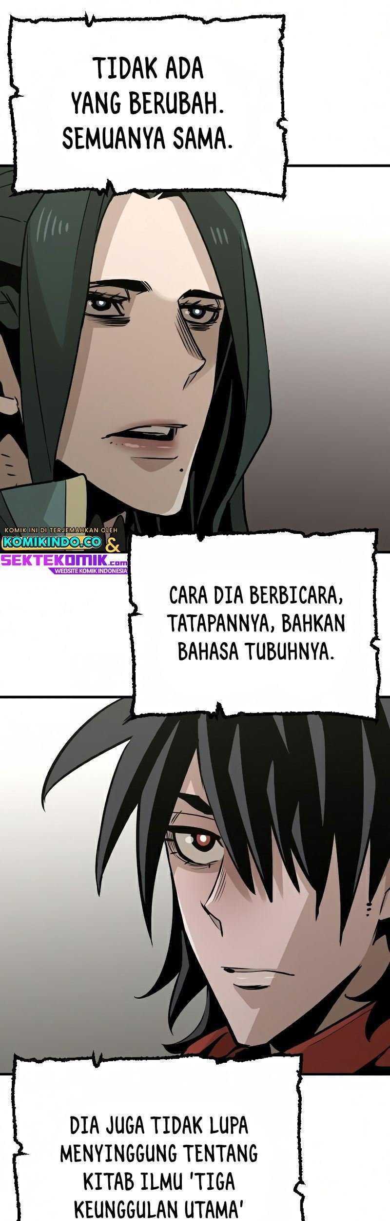Chapter 16 - halaman 78