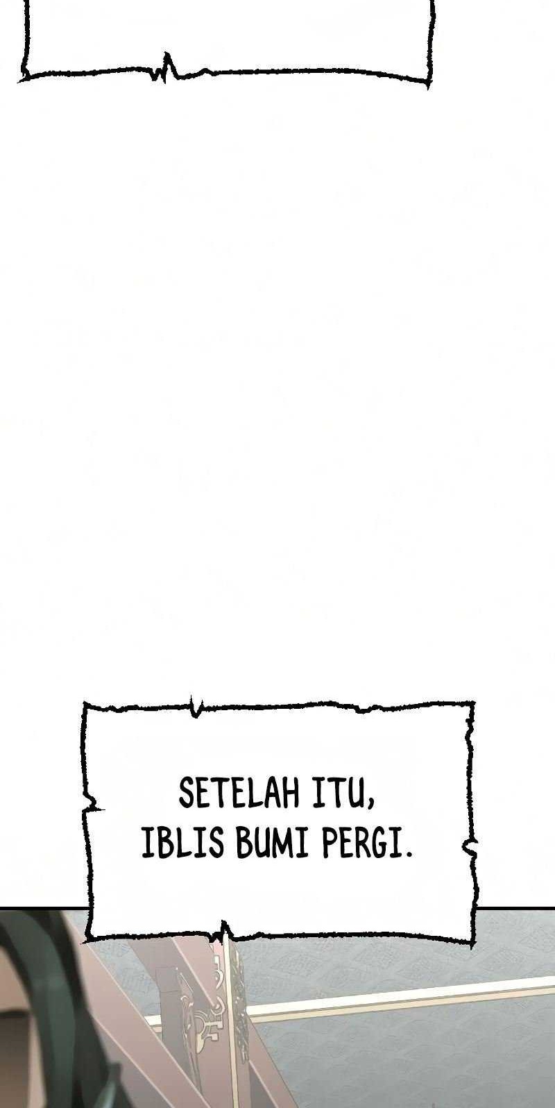 Chapter 16 - halaman 79