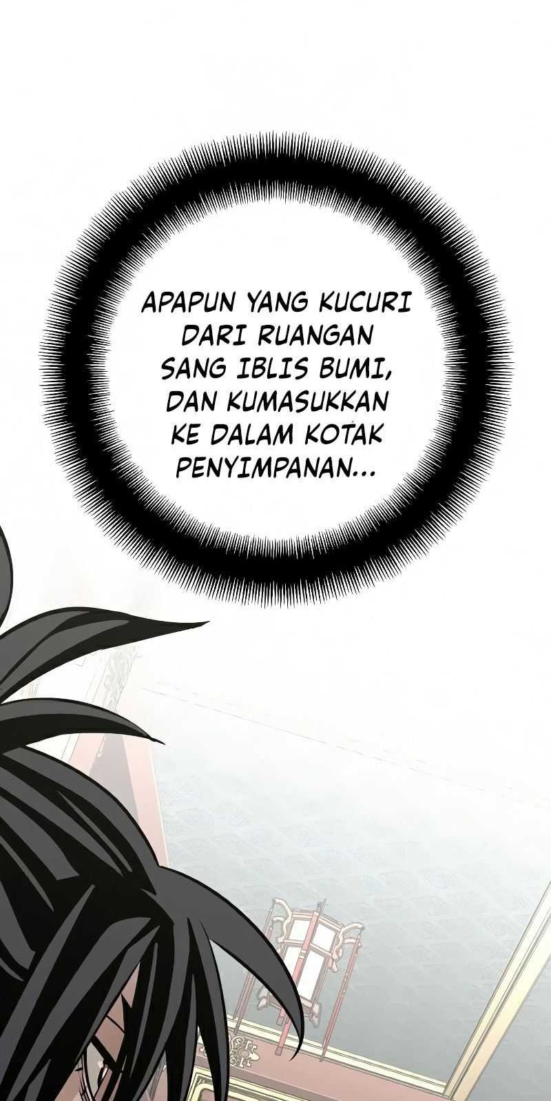 Chapter 16 - halaman 87