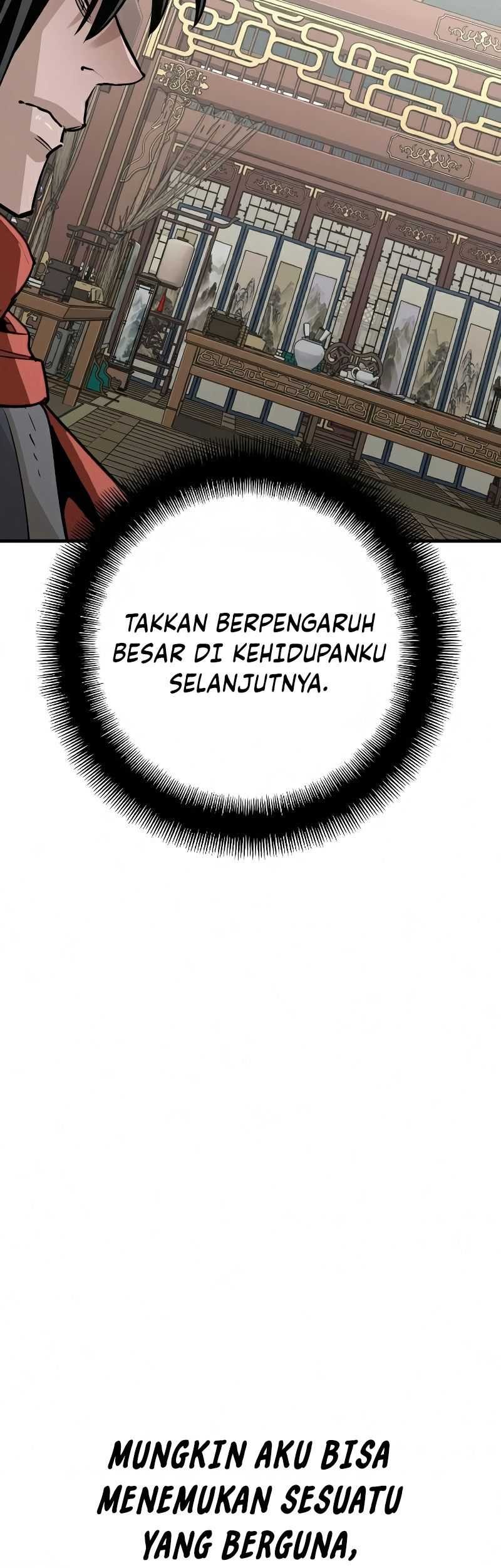 Chapter 16 - halaman 88