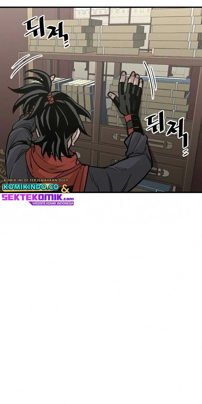 Chapter 16 - halaman 89