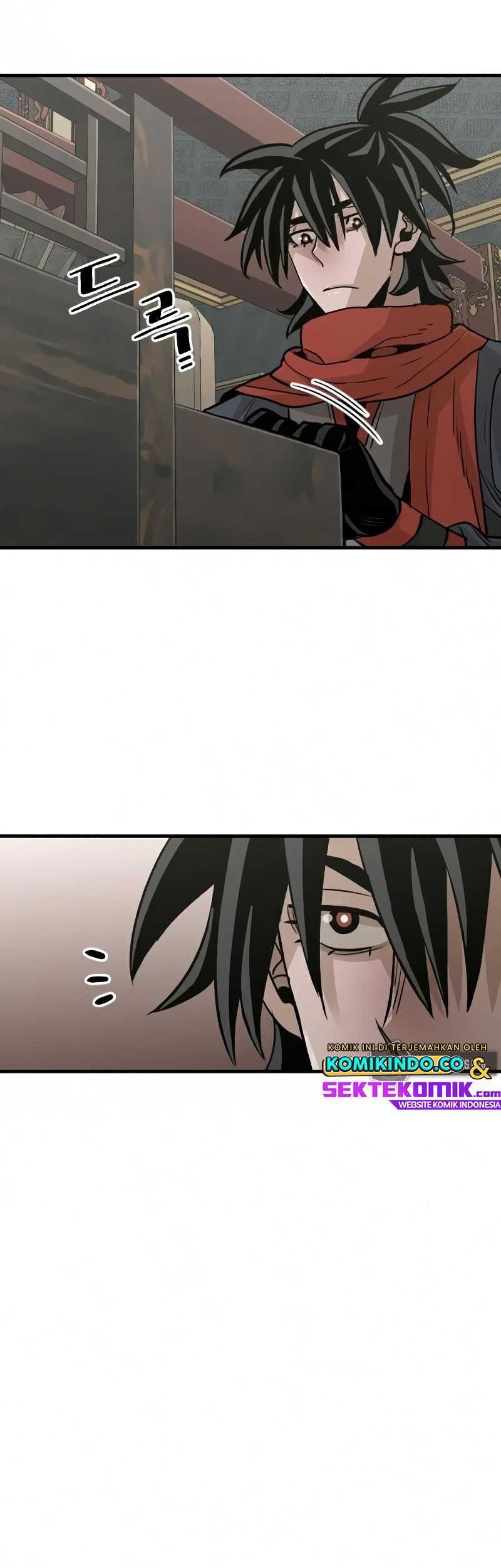 Chapter 16 - halaman 91