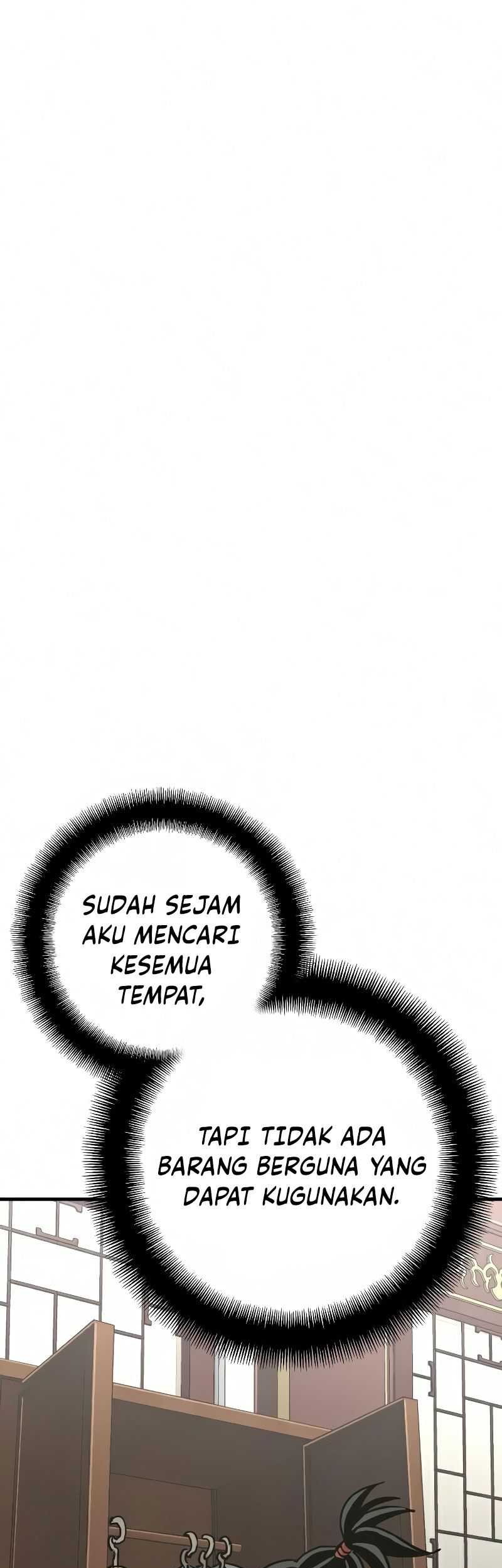 Chapter 16 - halaman 95